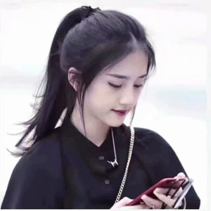 莫问归期-苏可可&7妹吖&小可