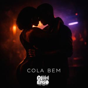 Cola Bem