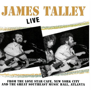 Take Me To The Country