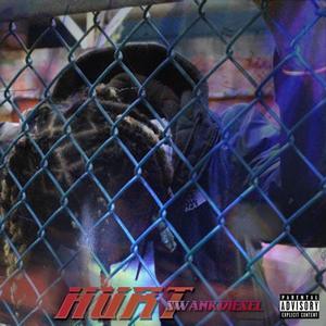 Hurt (Explicit)