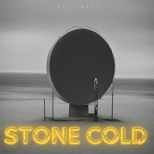 Stone Cold (Explicit)