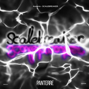 Scalebreaker