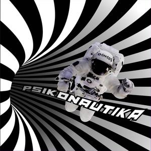 Sin salida (feat. Yeicy) (Explicit)