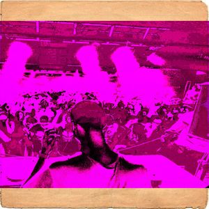 Bragging at the Disco