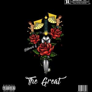 The Great (Explicit)