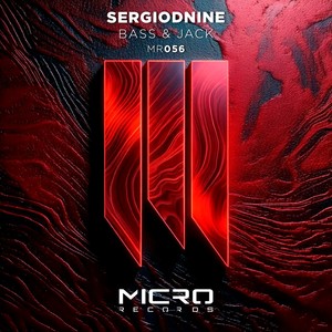 Rave on the Way (Mr. Martin Remix)