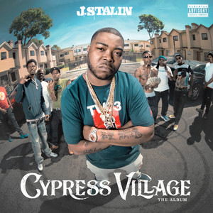 The Struggle (Explicit)