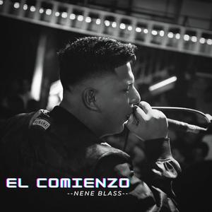Candy o Sana (feat. Dj Raulito & Kazu)