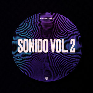 SONIDO VOL. 2