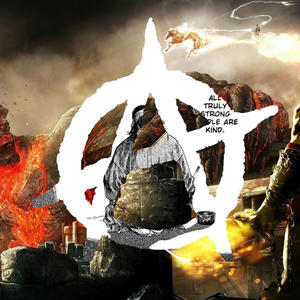 Corleone (V Charge Edition) (Explicit)