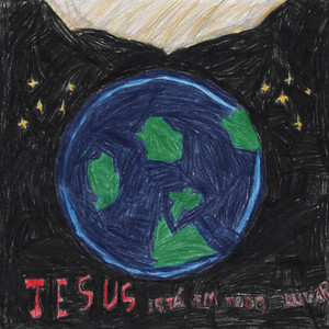 Ewerson Gonçalves - Bem Pertinho