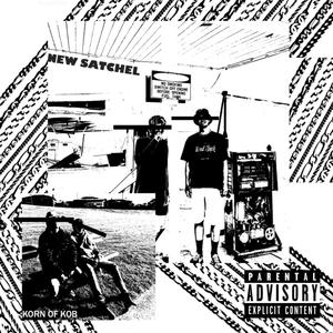 New Satchel (Explicit)