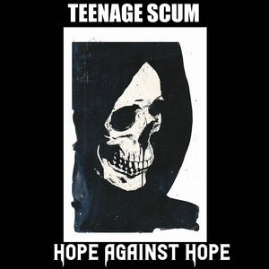 Teenage Scum