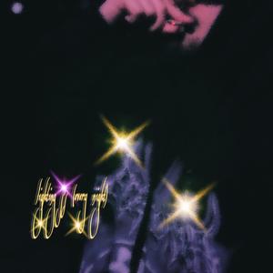 lighting j's (every night) (Explicit)