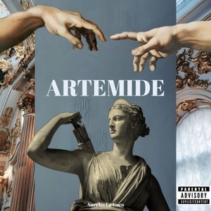 Artemide (Explicit)