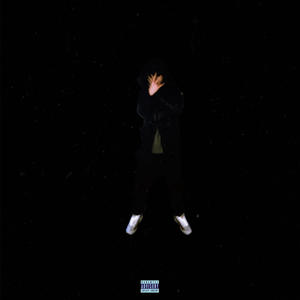 Fw Me Less (feat. 2x CXM) (Explicit)