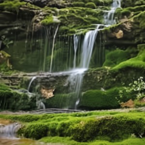 Black Sherif Kwaku the Traveller int