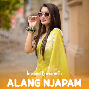 Alang njapam (Santali old song)