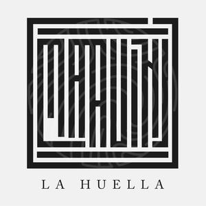 LA HUELLA