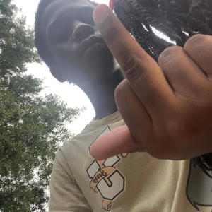 Tek it (feat. Rdgdc) (Remix|Explicit)