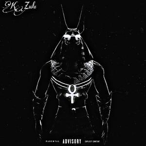 Prayer To Annubis (Explicit)