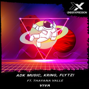 Rain (Original Mix)