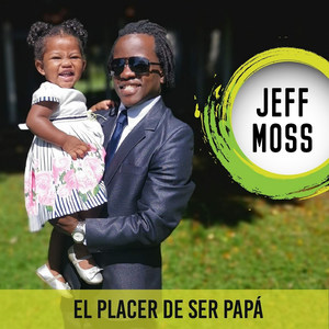 El Placer de Ser Papá