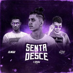 Senta desce (Explicit)