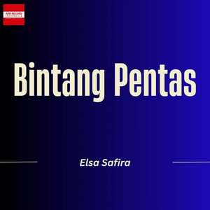 Bintang Pentas
