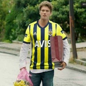 Kaybedenler Kulübü (Explicit)