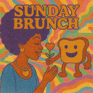 Sunday Brunch (Explicit)