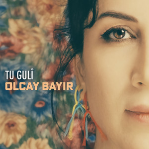 Ötme Bülbül
