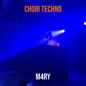 Choir Techno