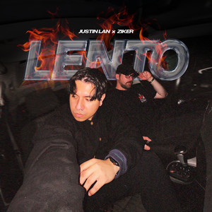 Lento