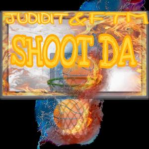 Shoot da (feat. Judidit) (Explicit)
