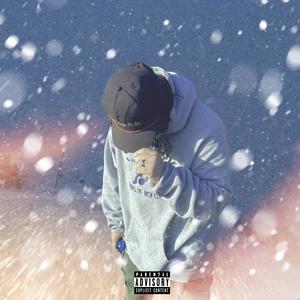 What I've Done (feat. ZachSmokeOutThaP) (Explicit)