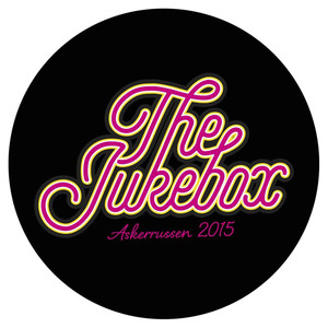 The Jukebox 2015