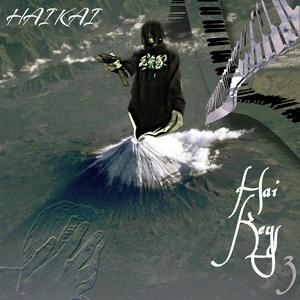 HaiKeys 3 (Explicit)