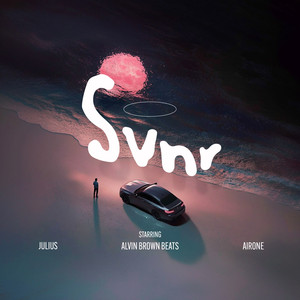 Svnr