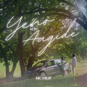 Yeno Aagide