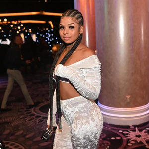 Dear Rock (feat. 3FF Byrd & MacLyfePablo) (Explicit)