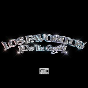 Amor De Prepago (Explicit)