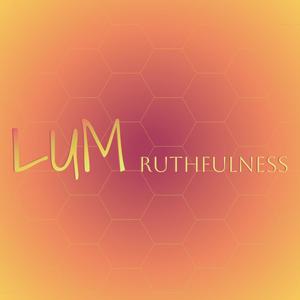 Secondhand University