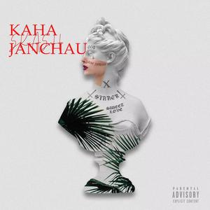 Kaha Janchau (Explicit)