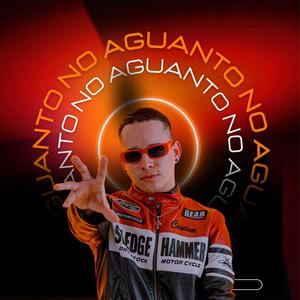 No Aguanto (feat. EduardMusic)