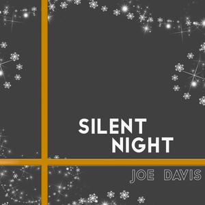 Silent Night