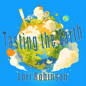 Tasting the Earth