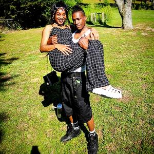 Prove Them Wrong (feat. Oni Sensei) (Explicit)