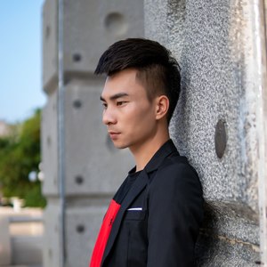 握不住的爱