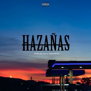 Hazañas (Explicit)